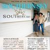 southernskybuda