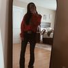 brooke.anne2