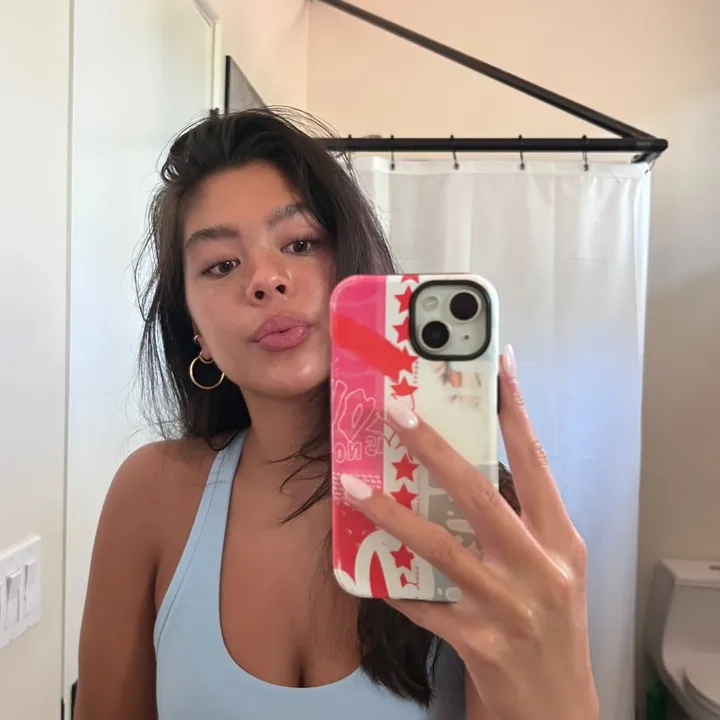 @therealsillyilly