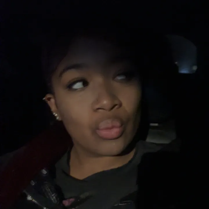 courtney2ticc