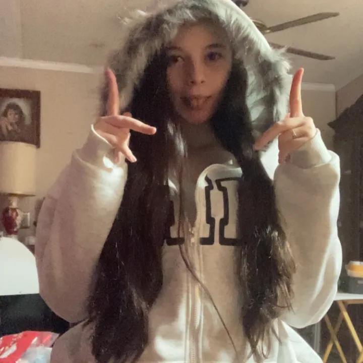 kaylee212342