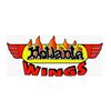 hotlantawings