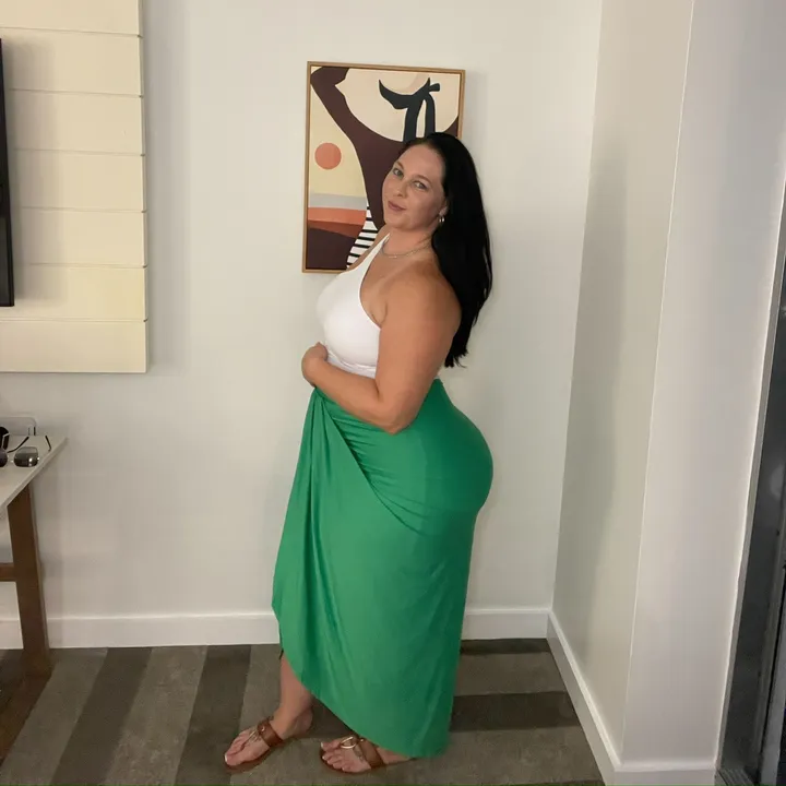 @ms.shawnalynn