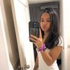 victoria_8116