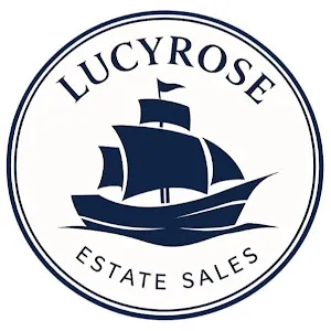 lucyroseestatesales
