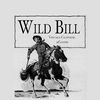 wildbillvintage