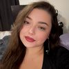 kylierae312