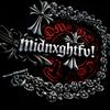 rtw.midnxght