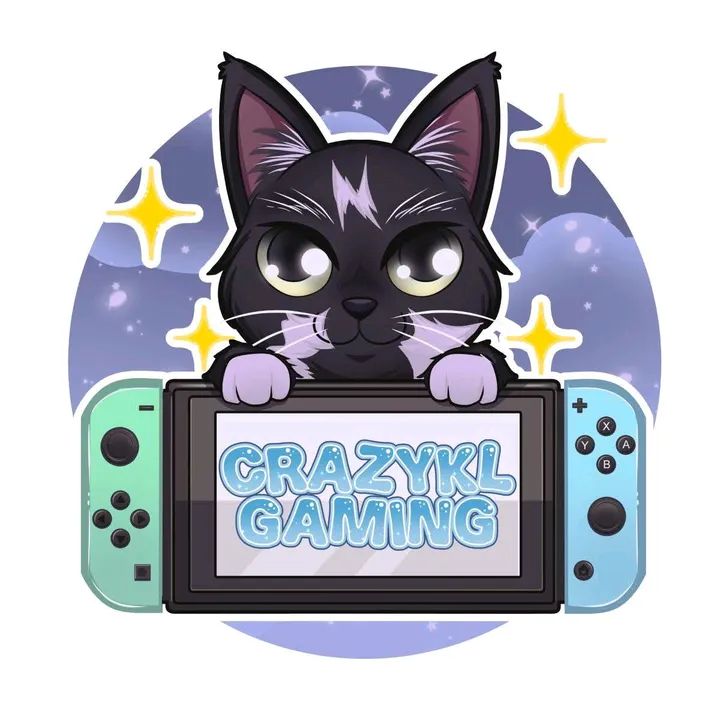 crazyklgaming