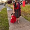 liliana.gabriel14