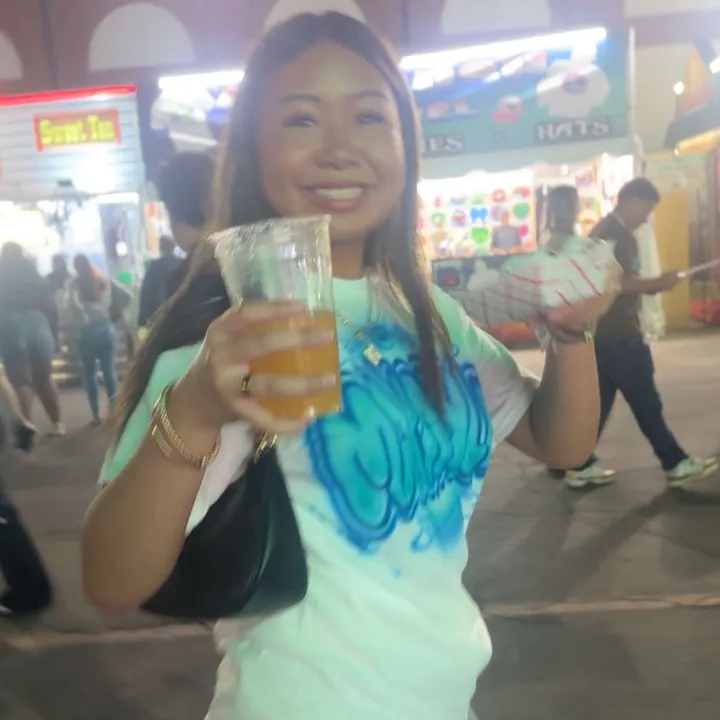 makaylattamoney