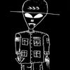 idkrex67