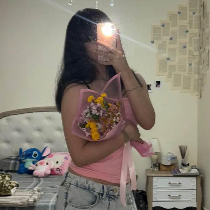 diiyannaaa._