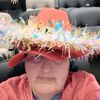 jthestitchlover