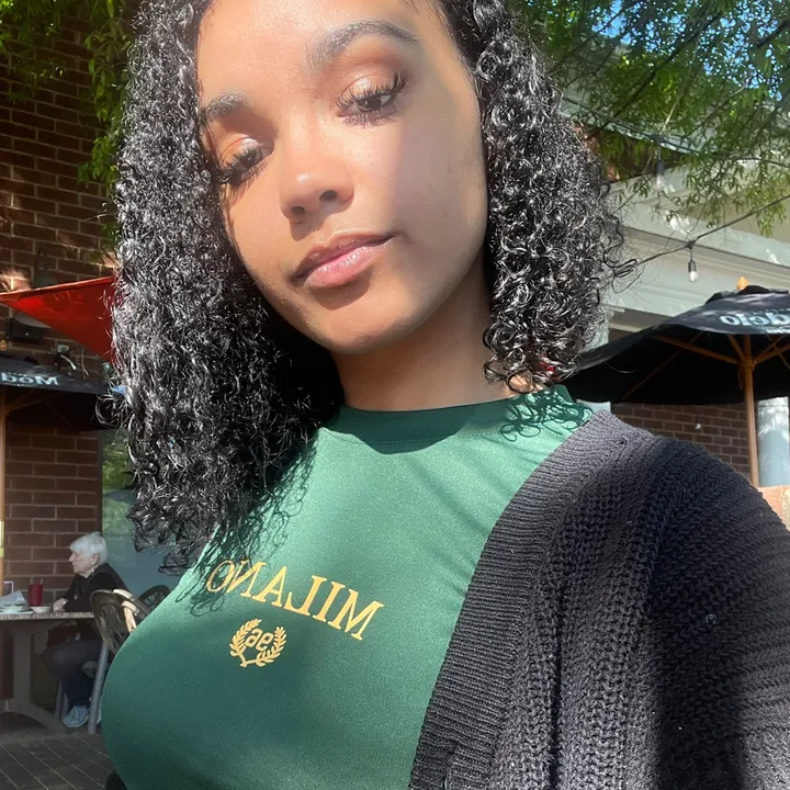 venusinscorp