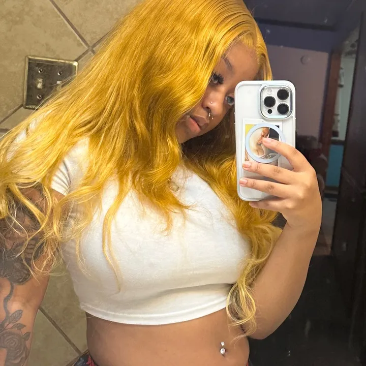 themariahsyair