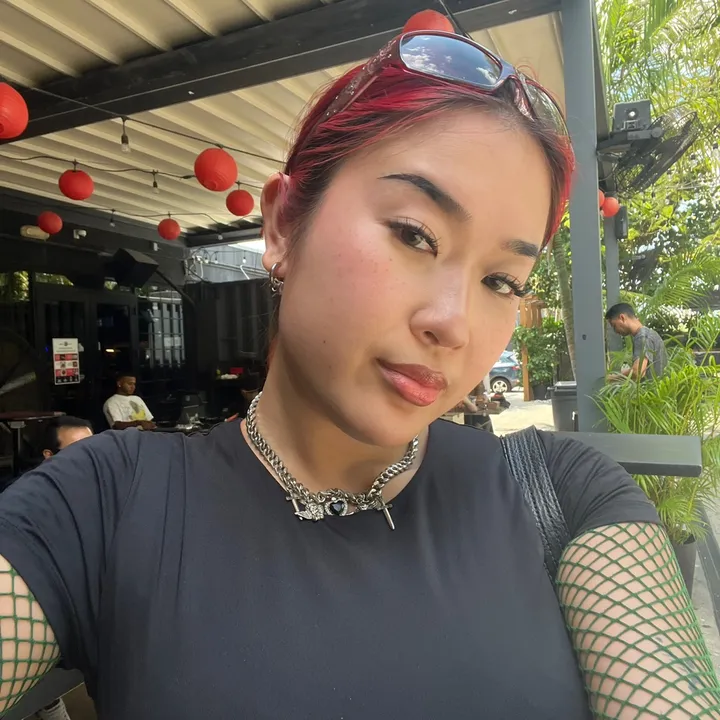 chauspammy