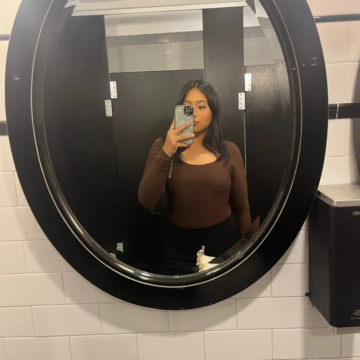 sherlygordillo