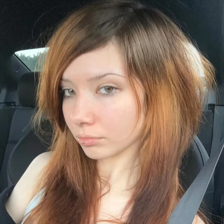 @xltraviolex2