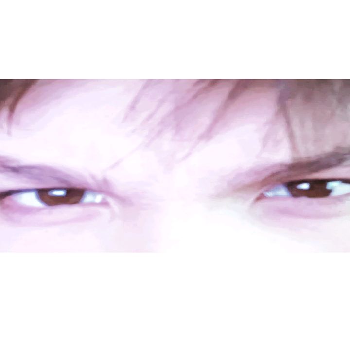 kuino.vux