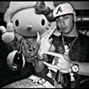 justin.de.paola