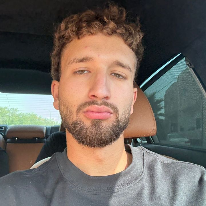 nolimitdonv2