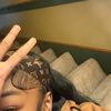 khloemakaylaa