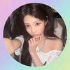 yoonchaelover112