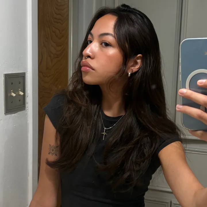 @reese.sanchez