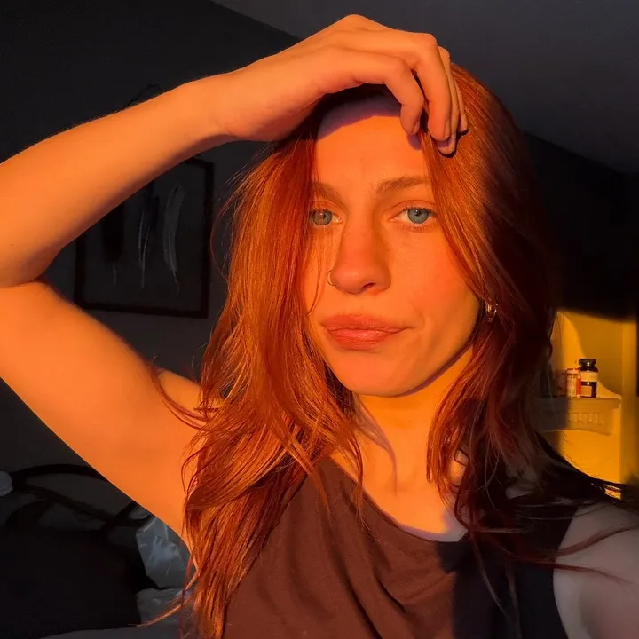 addisynlogan
