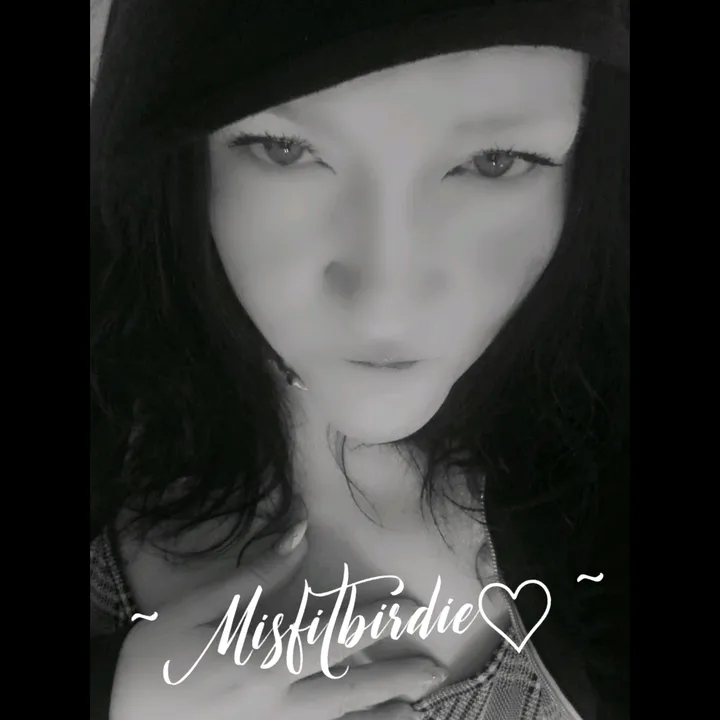 misfitbirdie23