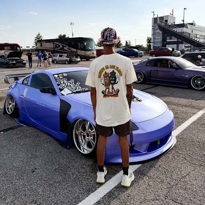 skiddy__z