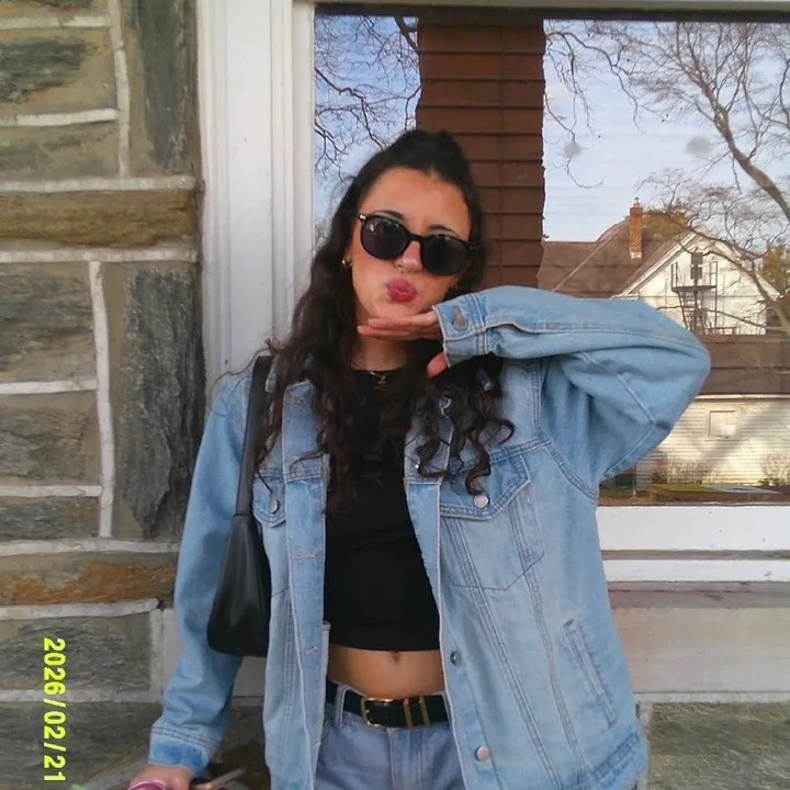 alessia.buda