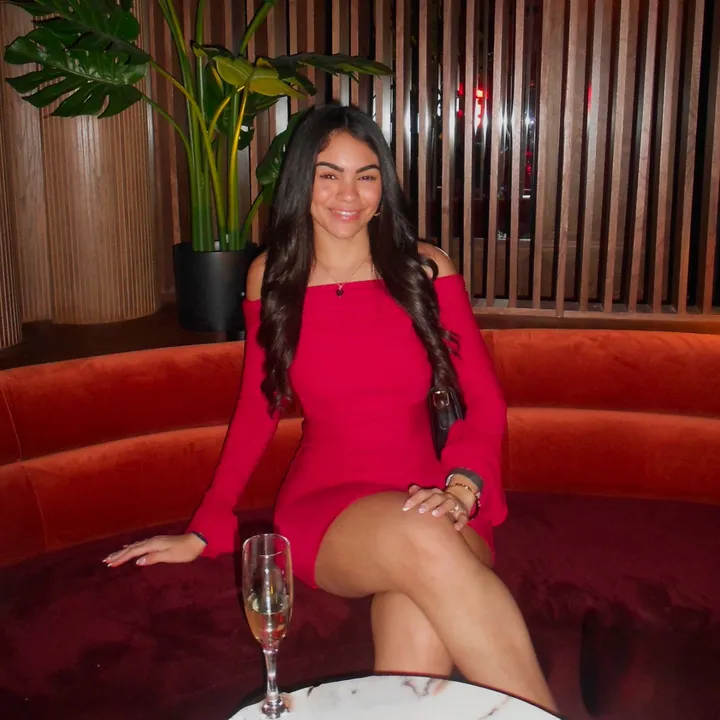 _jaylenerios