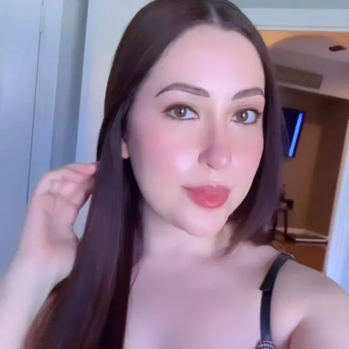 melissa_alanis6489