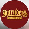 intruders.az