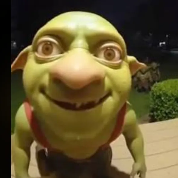 @goongoblinnn