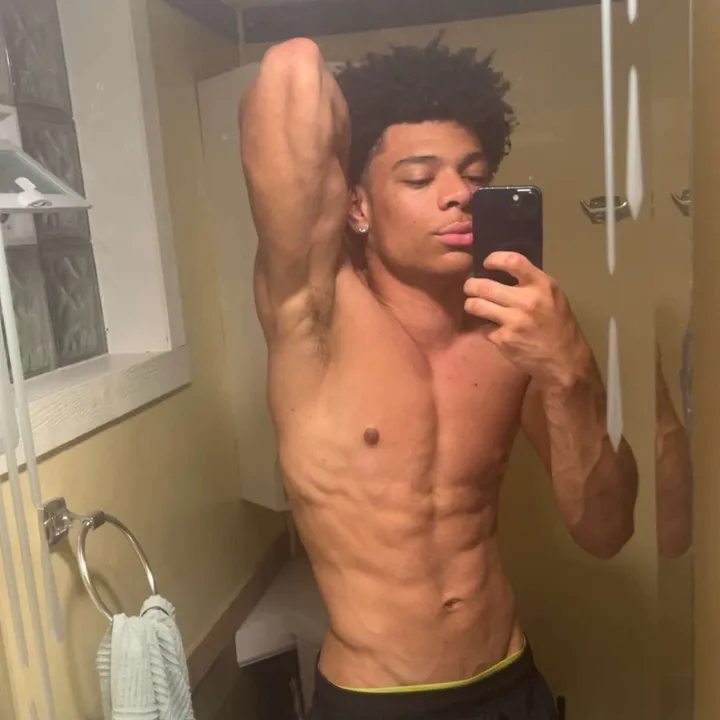 @decklmao