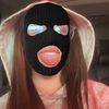 its_hailey.howard