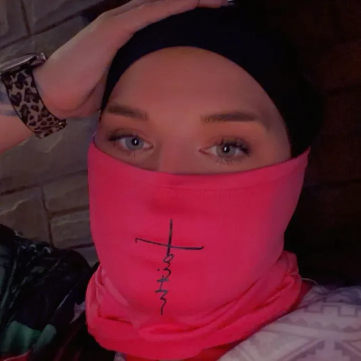 hannahlashae44