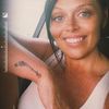 amanda.culberson74