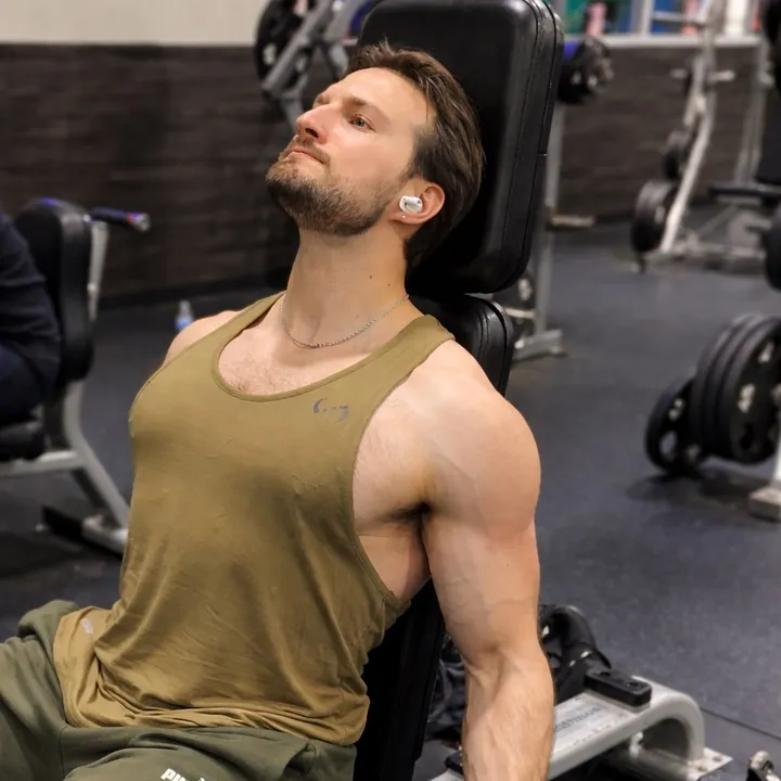 devinbuiltthis