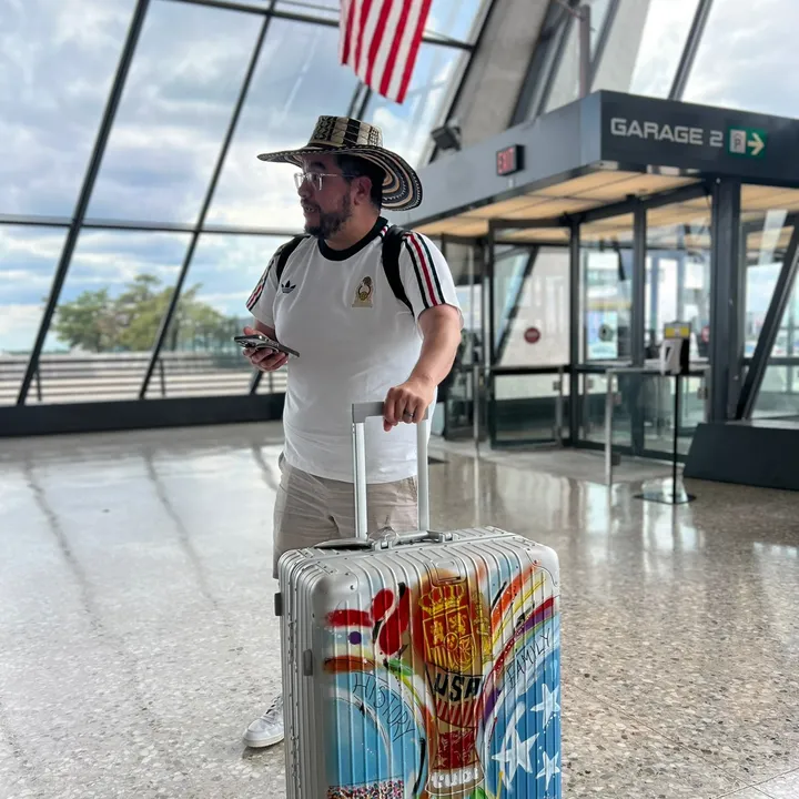 travelfutbolfan