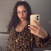 bellasperduto
