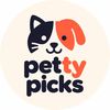 petty.picks