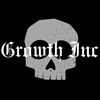 growth_inc