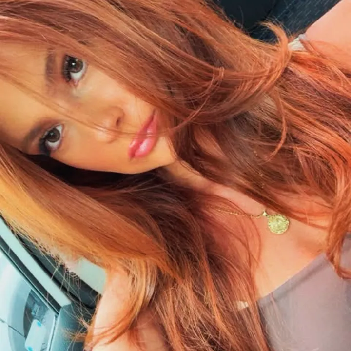 gingybetchh