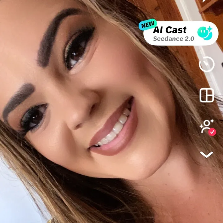 alishacurtis21