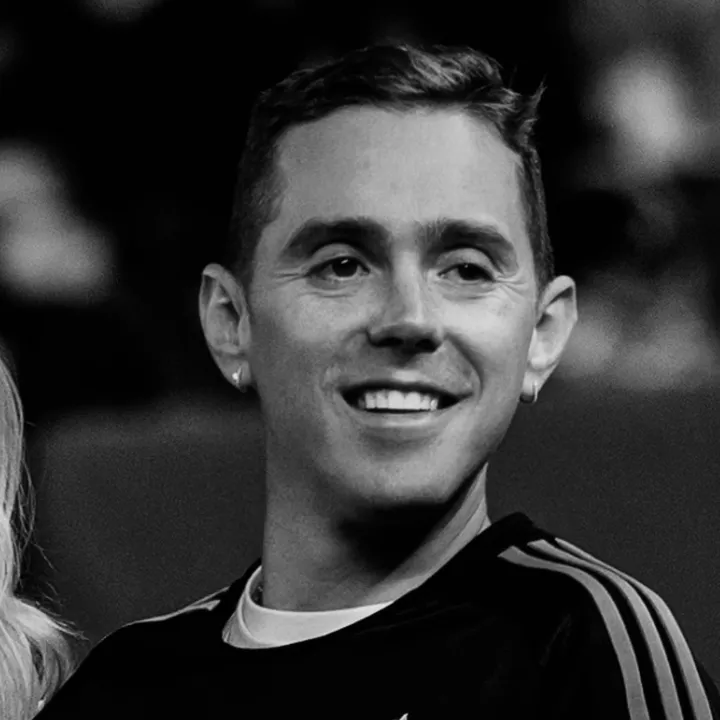sammyadams