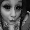 andreahernandez7273
